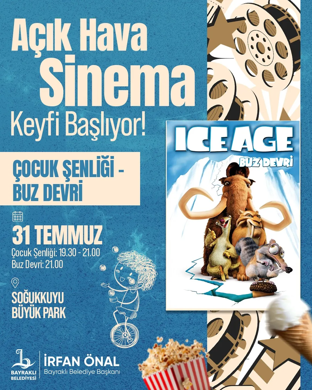 BAYRAKLIâDA AÃIK HAVA SÄ°NEMA GÃNLERÄ° BAÅLIYOR (4)-1783682109888.webp
